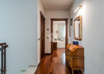 Villa a Schiera Via claudia, Savignano sul Panaro - foto 33