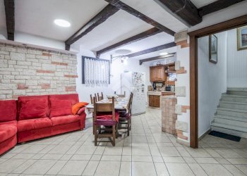 Villa a Schiera Via claudia, Savignano sul Panaro - foto 37