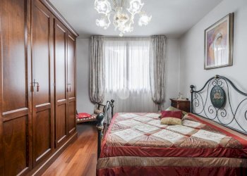 Villa a Schiera Via claudia, Savignano sul Panaro - foto 39