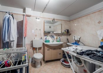 Villa a Schiera Via claudia, Savignano sul Panaro - foto 40