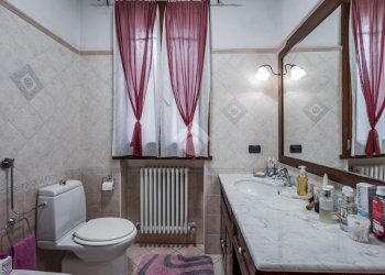 Villa a Schiera Via claudia, Savignano sul Panaro - foto 43