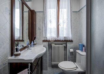 Villa a Schiera Via claudia, Savignano sul Panaro - foto 45