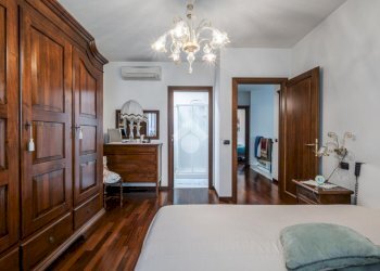 Villa a Schiera Via claudia, Savignano sul Panaro - foto 46