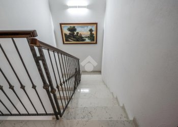 Villa a Schiera Via claudia, Savignano sul Panaro - foto 48