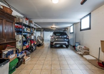 Villa a Schiera Via claudia, Savignano sul Panaro - foto 49