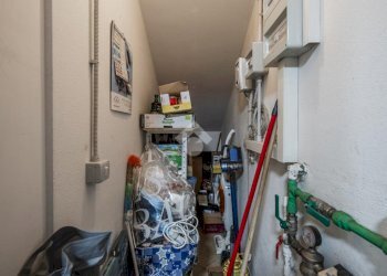 Villa a Schiera Via claudia, Savignano sul Panaro - foto 50
