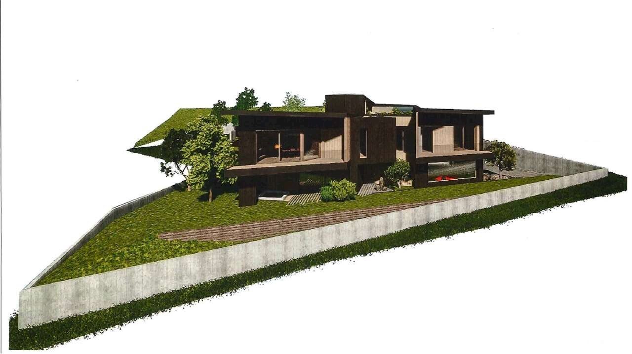 Building land Piobesi d'Alba - photo 2