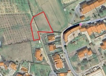 Terreno edificabile Piobesi d'Alba - foto 1