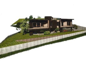 Terreno edificabile Piobesi d'Alba - foto 2