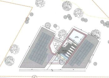 Terreno edificabile Piobesi d'Alba - foto 3