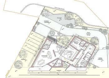 Terreno edificabile Piobesi d'Alba - foto 4