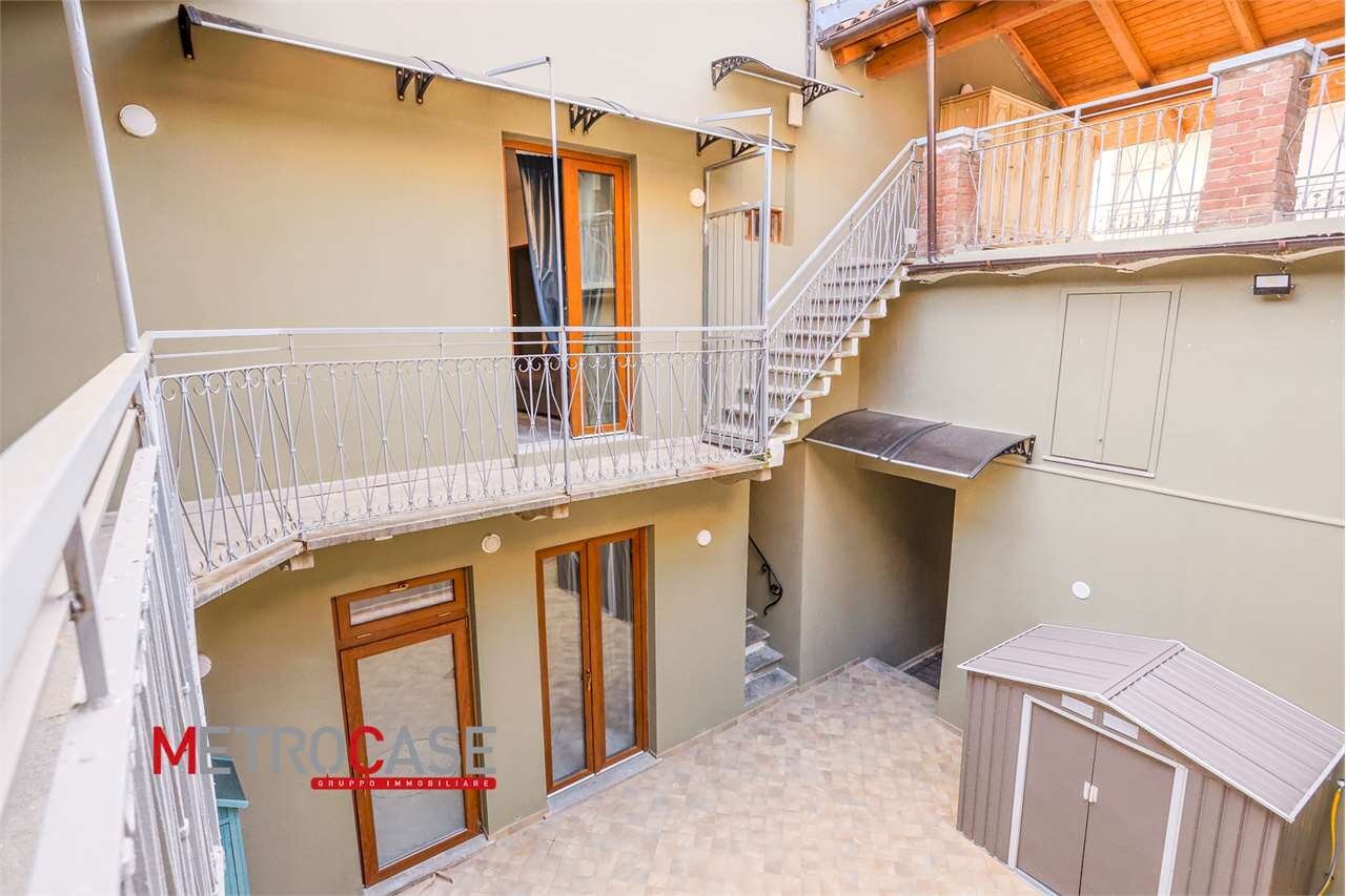 Casa indipendente Canale - foto 1