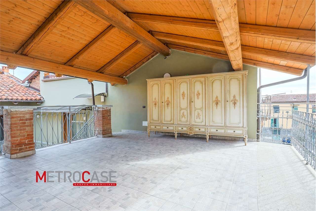 Casa indipendente Canale - foto 2