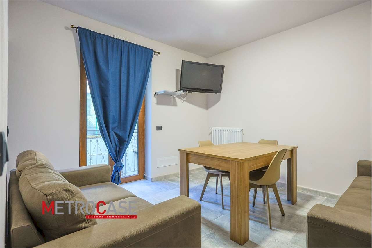 Casa indipendente Canale - foto 3
