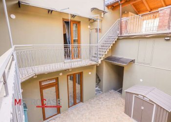 Casa indipendente Canale - foto 1