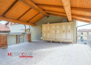 Casa indipendente Canale - foto 2