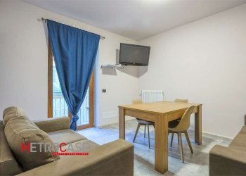 Casa indipendente Canale - foto 3