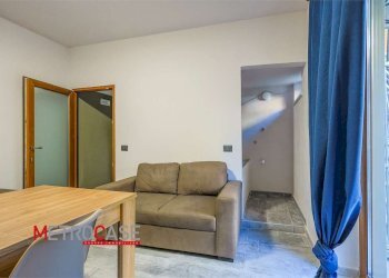 Casa indipendente Canale - foto 4