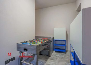 Casa indipendente Canale - foto 5