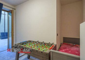 Casa indipendente Canale - foto 6