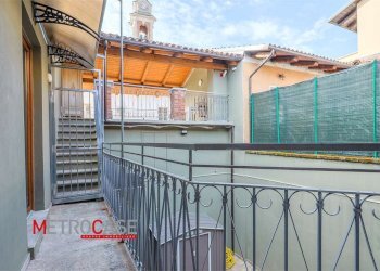 Casa indipendente Canale - foto 7