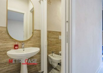Casa indipendente Canale - foto 8