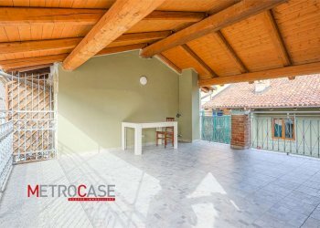 Casa indipendente Canale - foto 9