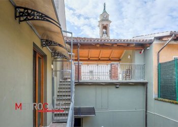 Casa indipendente Canale - foto 10