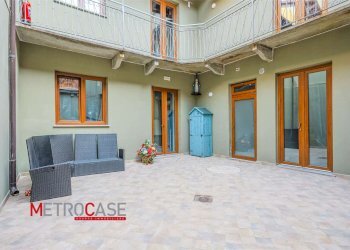 Casa indipendente Canale - foto 11