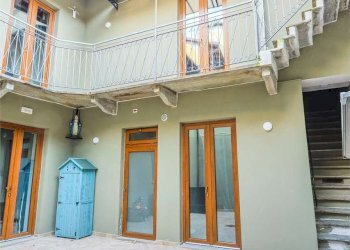 Casa indipendente Canale - foto 12