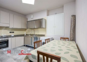Casa indipendente Canale - foto 13