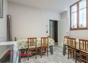 Casa indipendente Canale - foto 14