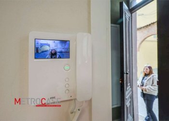 Casa indipendente Canale - foto 15