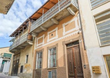 Casa indipendente Canale - foto 16