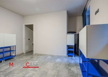 Casa indipendente Canale - foto 17