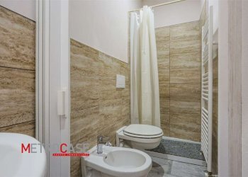 Casa indipendente Canale - foto 18