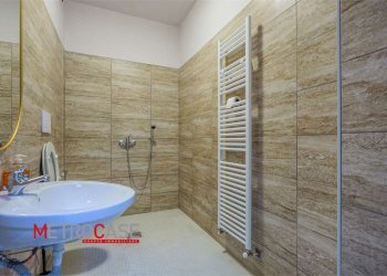 Casa indipendente Canale - foto 19