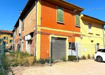 Stable - Palace Via Roma, Calderara di Reno - photo 27