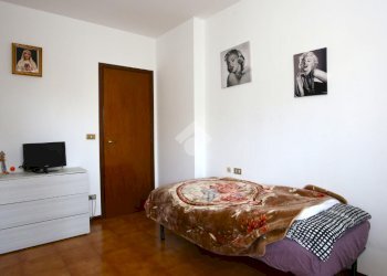 Quadrilocale Via Gramsci, Calderara di Reno - foto 21
