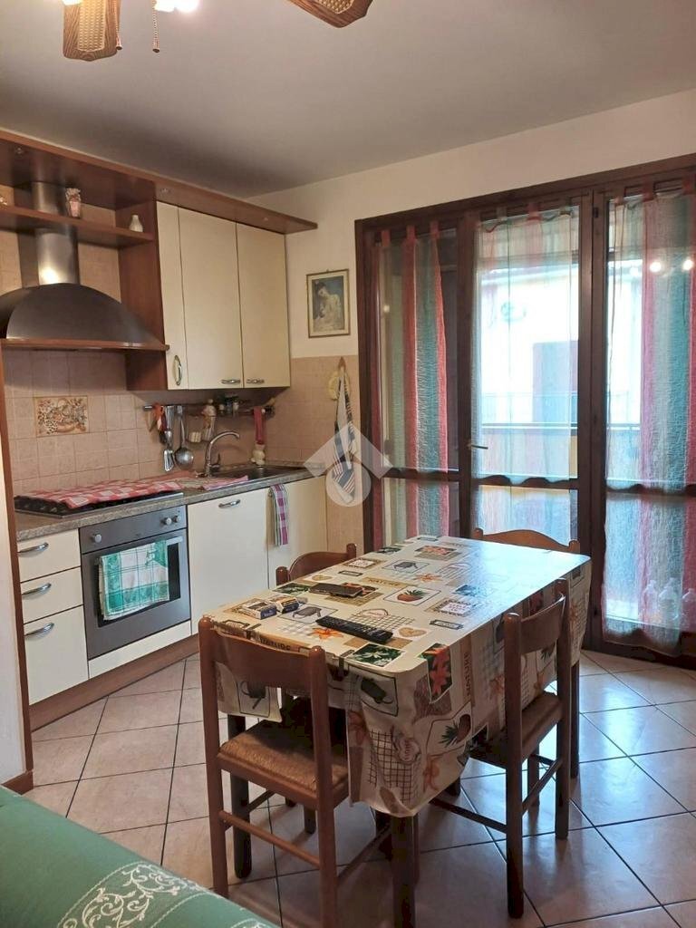 One-room apartment Via Pace, Sala Bolognese - photo 3
