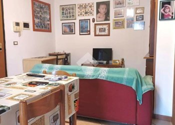 Monolocale Via Pace, Sala Bolognese - foto 4