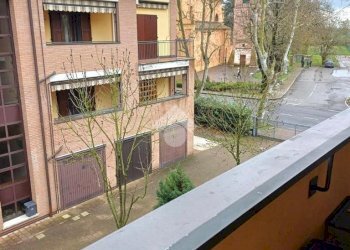 Monolocale Via Pace, Sala Bolognese - foto 7