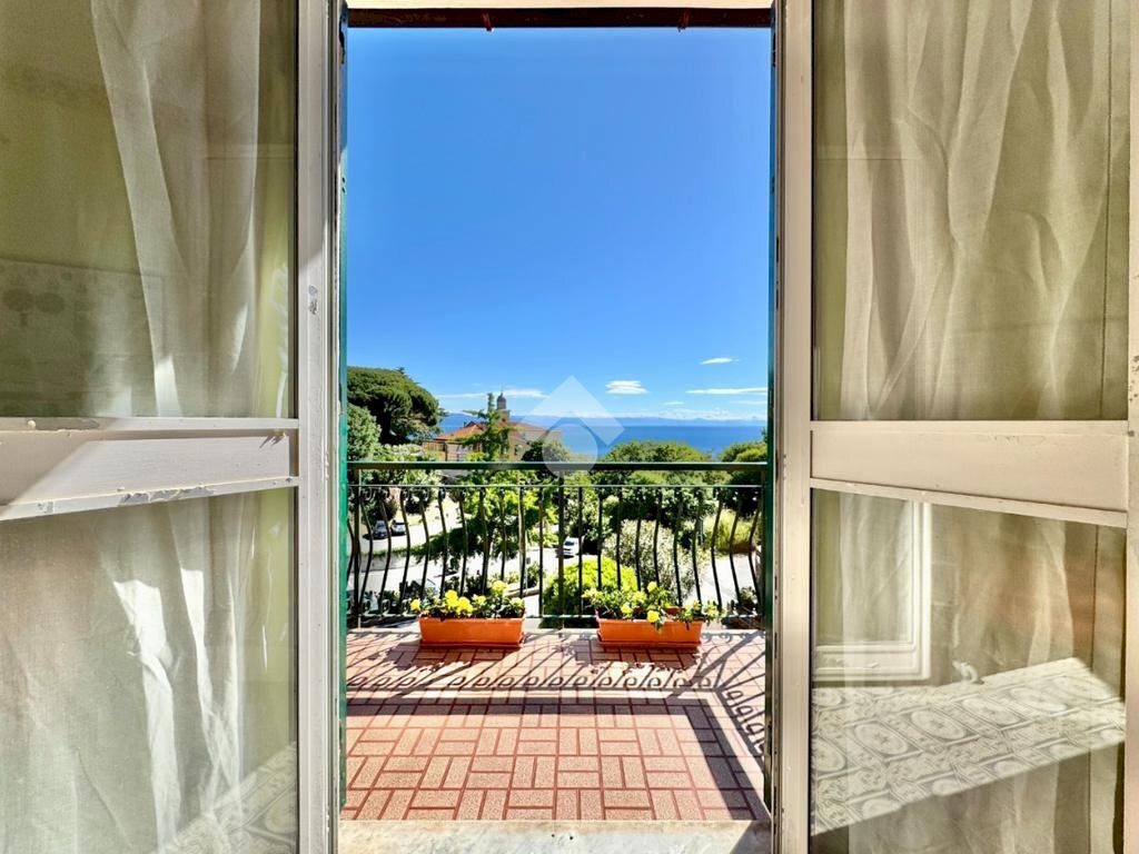Three-room apartment Via Bonini, Bergeggi - photo 3