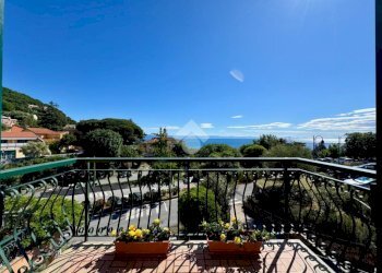 Three-room apartment Via Bonini, Bergeggi - photo 2