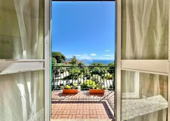 Three-room apartment Via Bonini, Bergeggi - photo 3