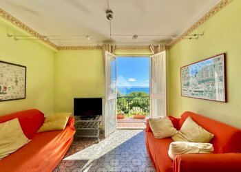 Three-room apartment Via Bonini, Bergeggi - photo 4