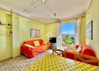 Three-room apartment Via Bonini, Bergeggi - photo 5