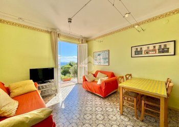 Three-room apartment Via Bonini, Bergeggi - photo 8