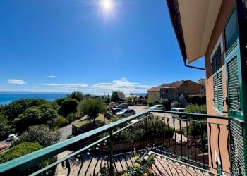 Three-room apartment Via Bonini, Bergeggi - photo 9