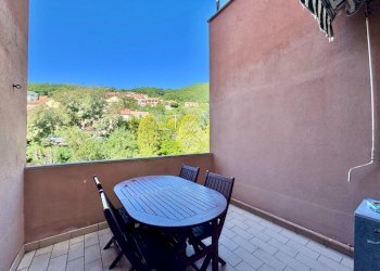 Three-room apartment Via Bonini, Bergeggi - photo 15